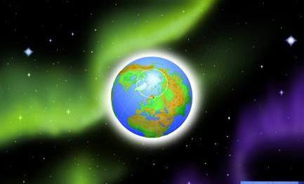 Northern-Lights